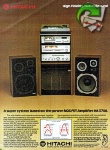 Hitachi 1980 15.jpg